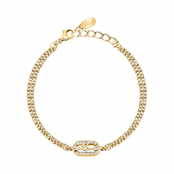 pulsera-con-colgante-pave-de-signature