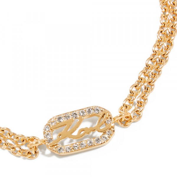 bracelet-a-pendentif-pave-signature