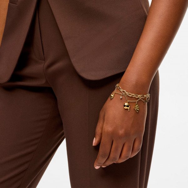 armband-mit-ikon-anhangern