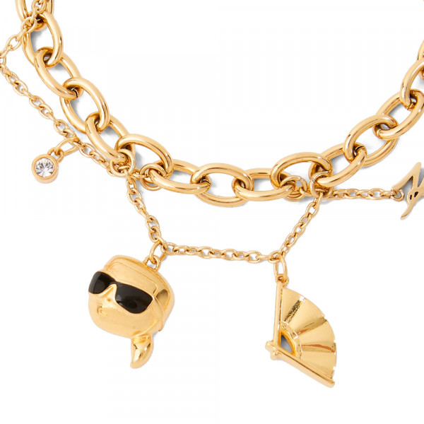 pulseira-com-pingentes-ikon