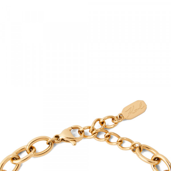 pulsera-con-colgantes-ikon