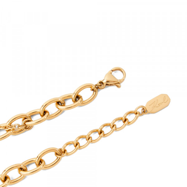 bracelet-with-ikon-charms