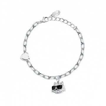 bracelet-with-ikon-pave-choupette-pendant