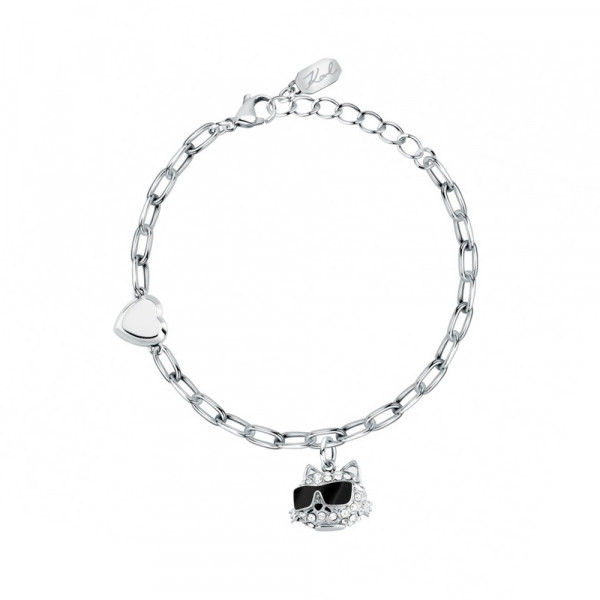 pulsera-con-colgante-ikon-pave-choupette