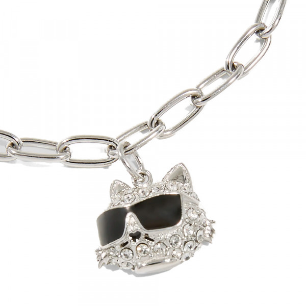 pulseira-com-pingente-ikon-pave-choupette
