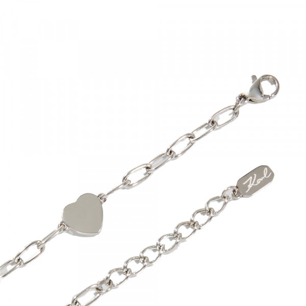 pulsera-con-colgante-ikon-pave-choupette