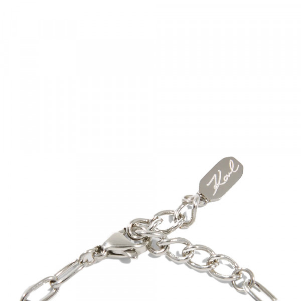 pulseira-com-pingente-ikon-pave-choupette