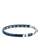bracelet-jm226atz86