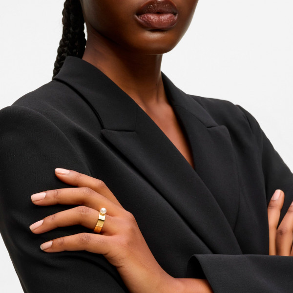 anel-quadrado-exclusivo