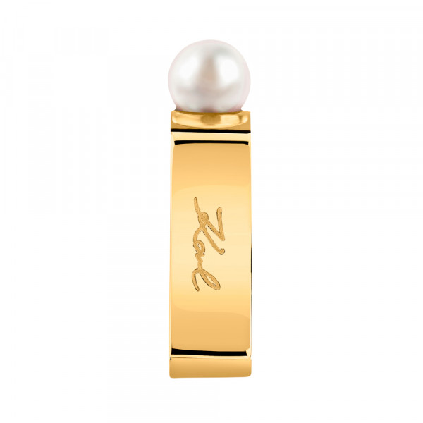 anillo-cuadrado-signature