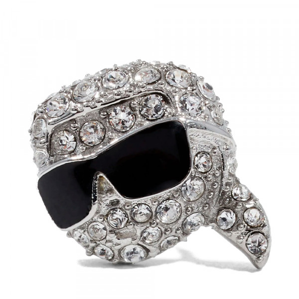 karl-ikon-pave-anhanger-ohrringe