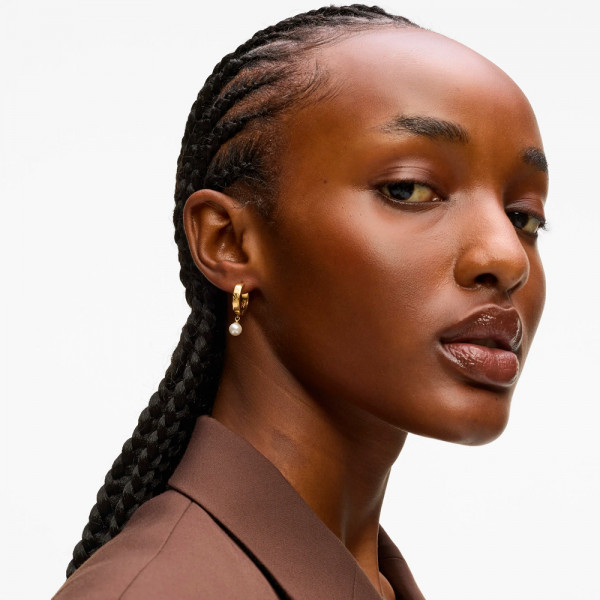 signature-pearl-ohrringe