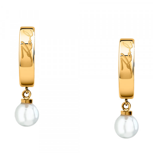 pendientes-con-perlas-signature