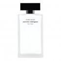 For Her Pure Musc
Eau de Parfum