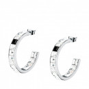 boucles-d-oreilles-creoles-avec-cristaux