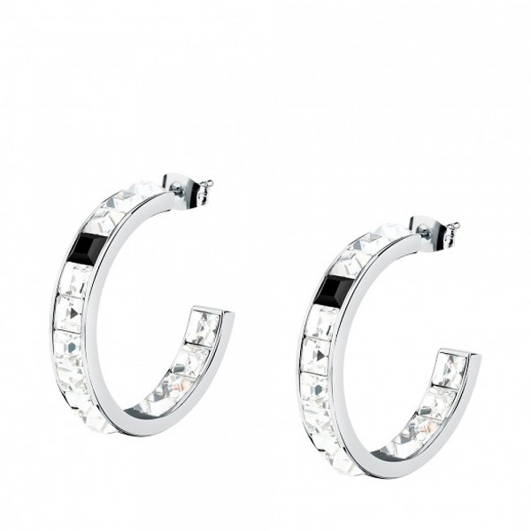 hoop-earrings-with-crystals
