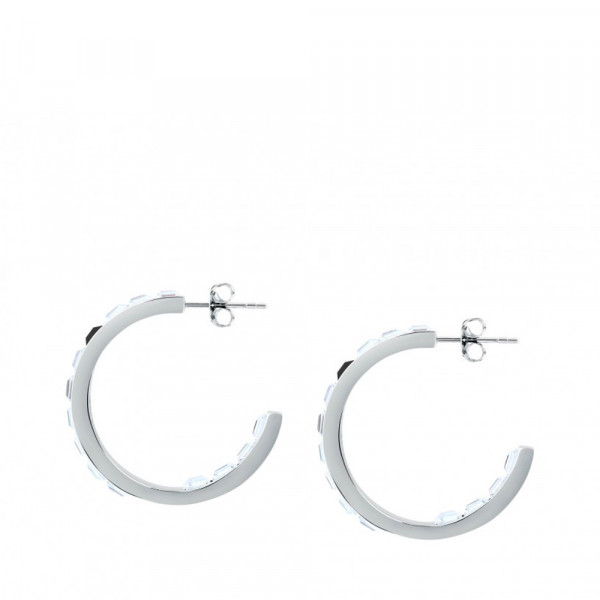 boucles-d-oreilles-creoles-avec-cristaux