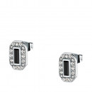 pendientes-con-cristales