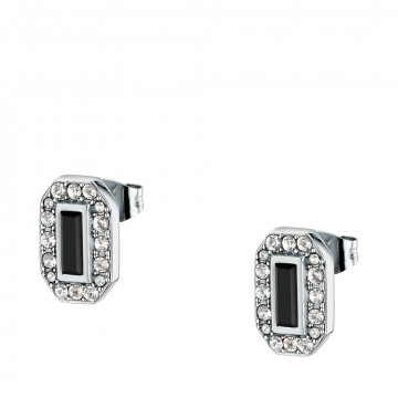 boucles-d-oreilles-avec-cristaux