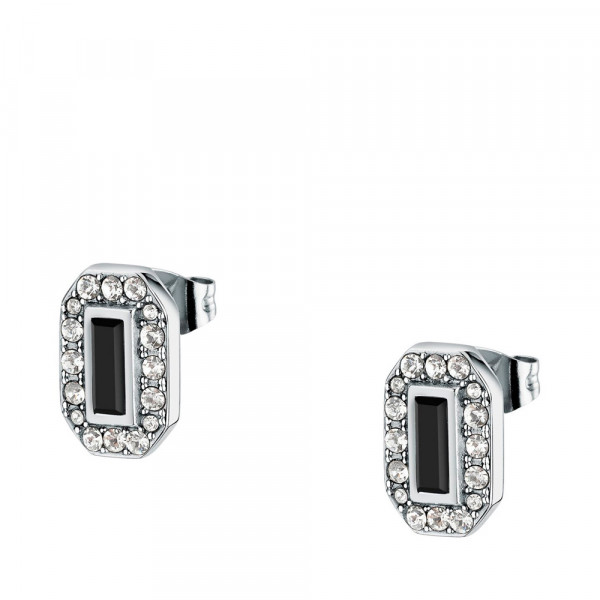 pendientes-con-cristales