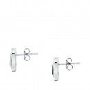 boucles-d-oreilles-avec-cristaux