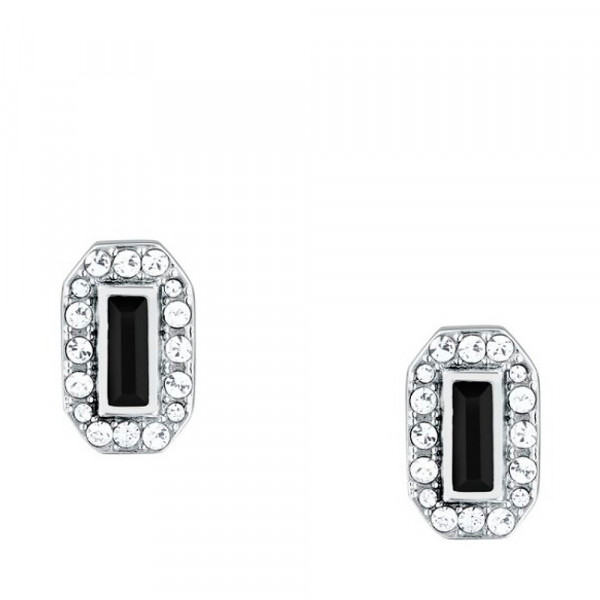 boucles-d-oreilles-avec-cristaux