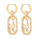 signature-pave-drop-earrings