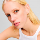 signature-pave-drop-earrings