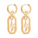 signature-pave-drop-earrings