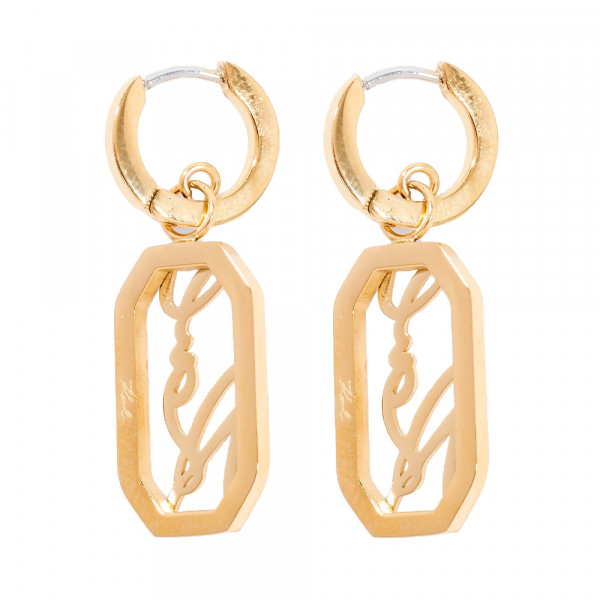 orecchini-pendenti-con-pave-signature