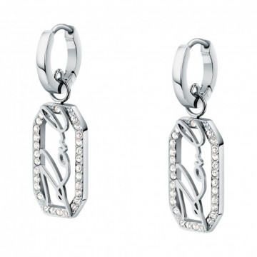 signature-pave-drop-earrings