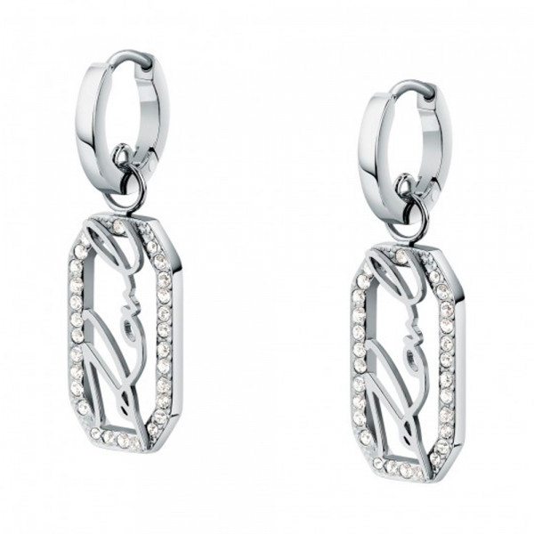 signature-pave-drop-earrings