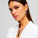signature-pave-drop-earrings