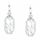 brincos-signature-pave-drop