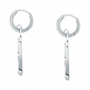 signature-pave-drop-earrings