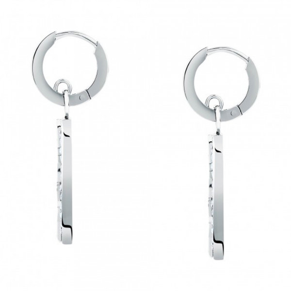 boucles-d-oreilles-pendantes-signature-pave