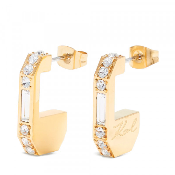 boucles-d-oreilles-en-cristal