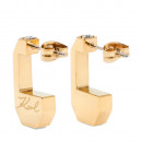 boucles-d-oreilles-en-cristal