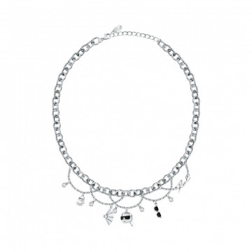 ikon-pendant-necklace