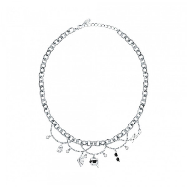 collar-con-colgantes-ikon