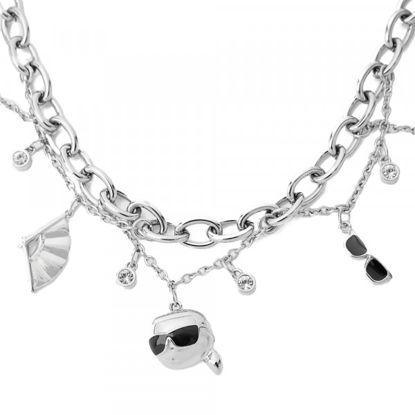 ikon-pendant-necklace