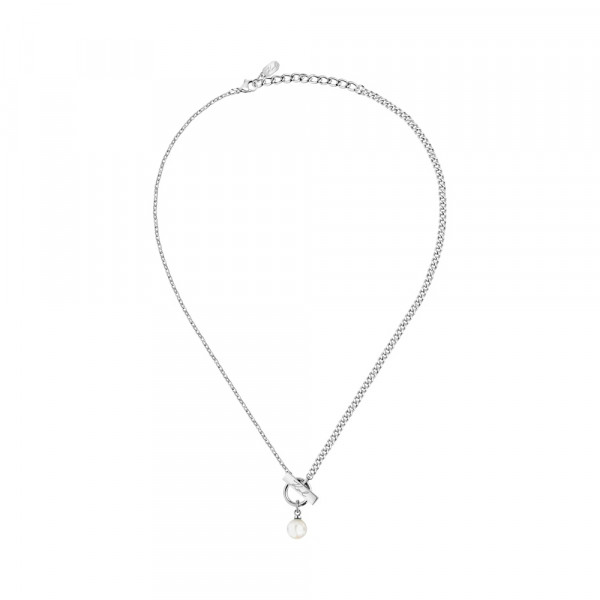 colar-com-pingente-de-perola