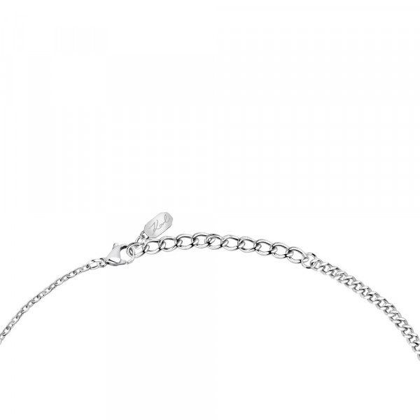 halskette-mit-perlenanhanger