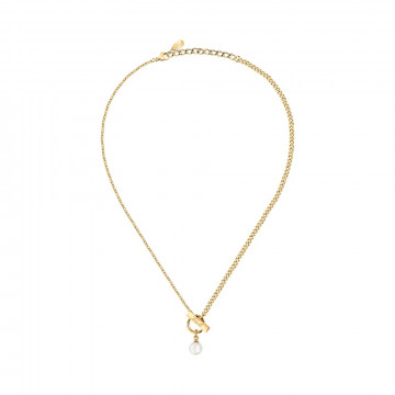 necklace-with-pearl-pendant