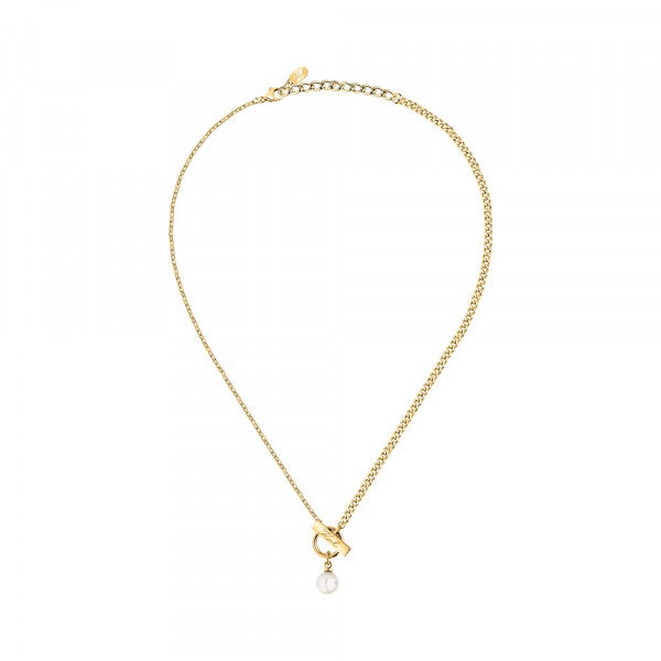 collana-con-pendente-di-perla