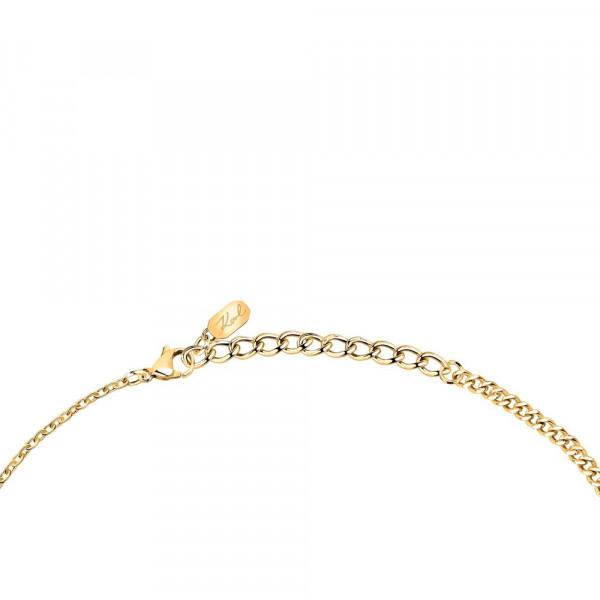 necklace-with-pearl-pendant