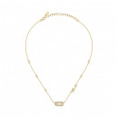collier-en-cristal-avec-pendentif-signature