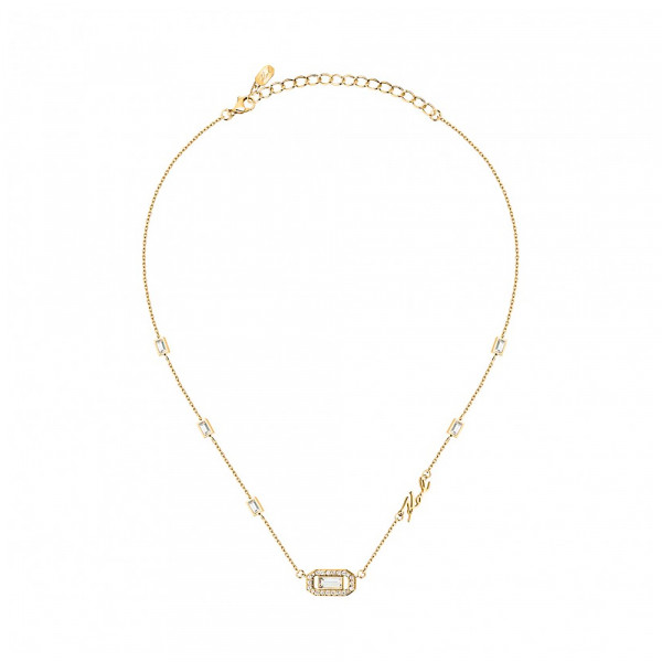 crystal-necklace-with-signature-pendant