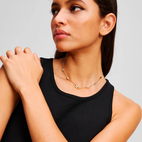 collana-di-cristallo-con-ciondolo-con-firma