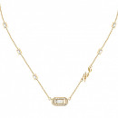 crystal-necklace-with-signature-pendant